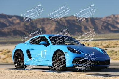 media/Oct-19-2025-PCA San Diego (Sun) [[b7baa86645]]/3-Orange Group/Session 1 (Turn 9 Inside)/